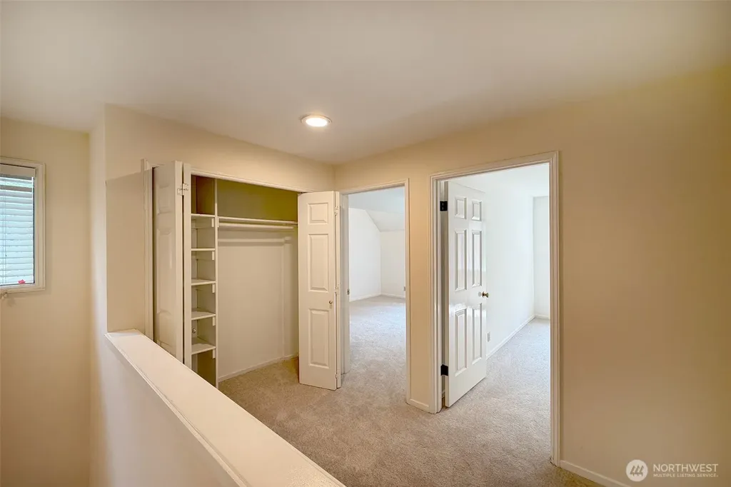 2117 227th Avenue NE Sammamish WA 98074