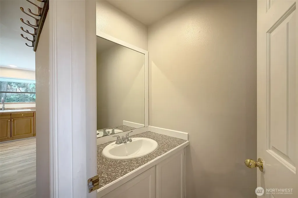 2117 227th Avenue NE Sammamish WA 98074