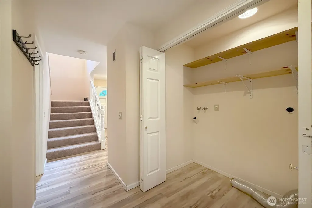 2117 227th Avenue NE Sammamish WA 98074