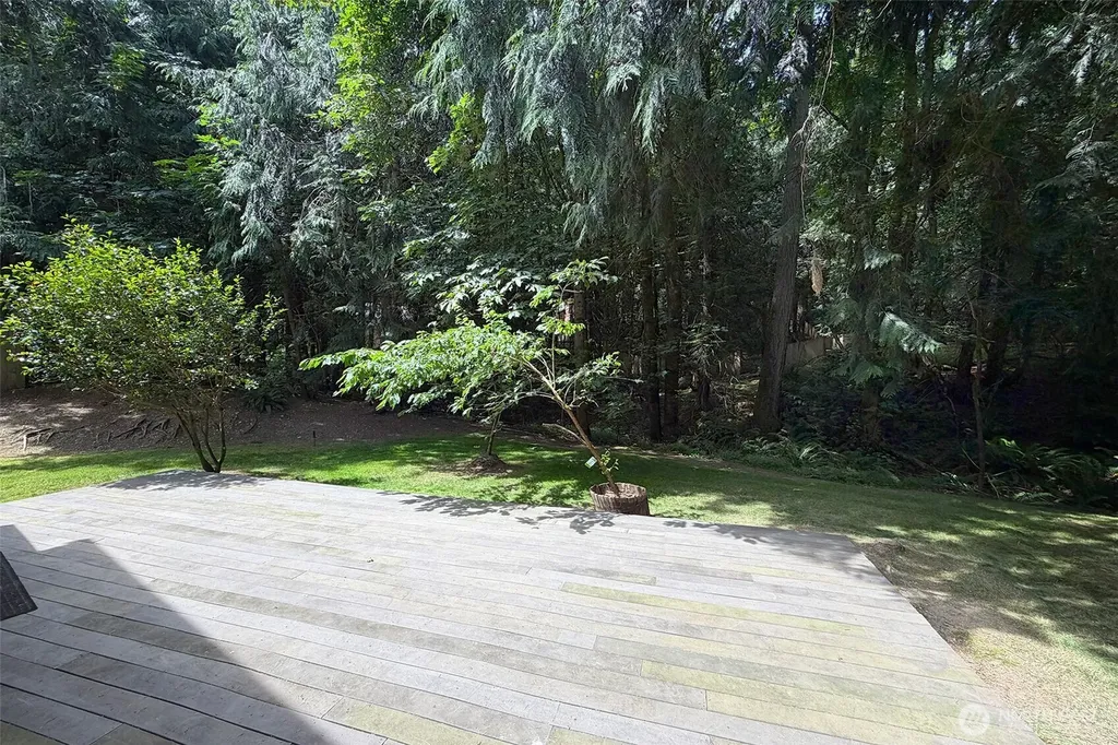 2117 227th Avenue NE Sammamish WA 98074