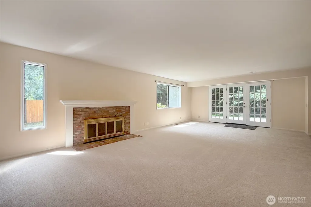 2117 227th Avenue NE Sammamish WA 98074