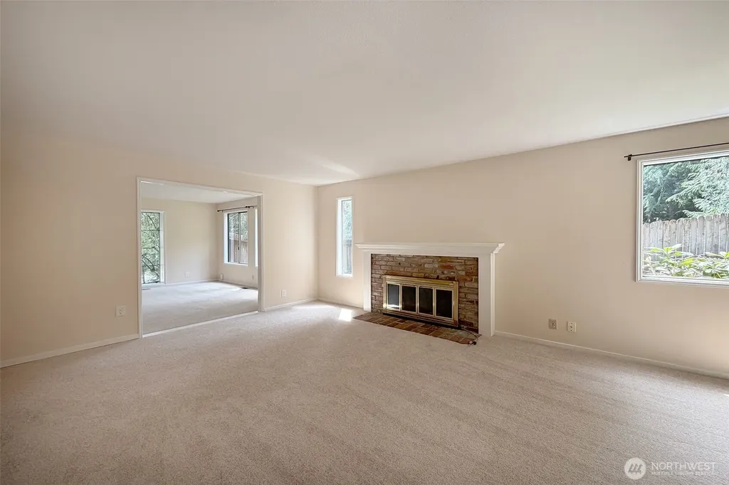 2117 227th Avenue NE Sammamish WA 98074