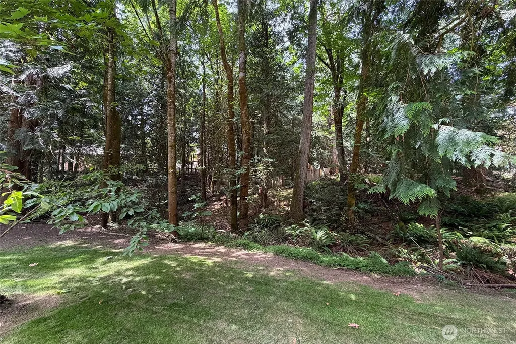 2117 227th Avenue NE Sammamish WA 98074