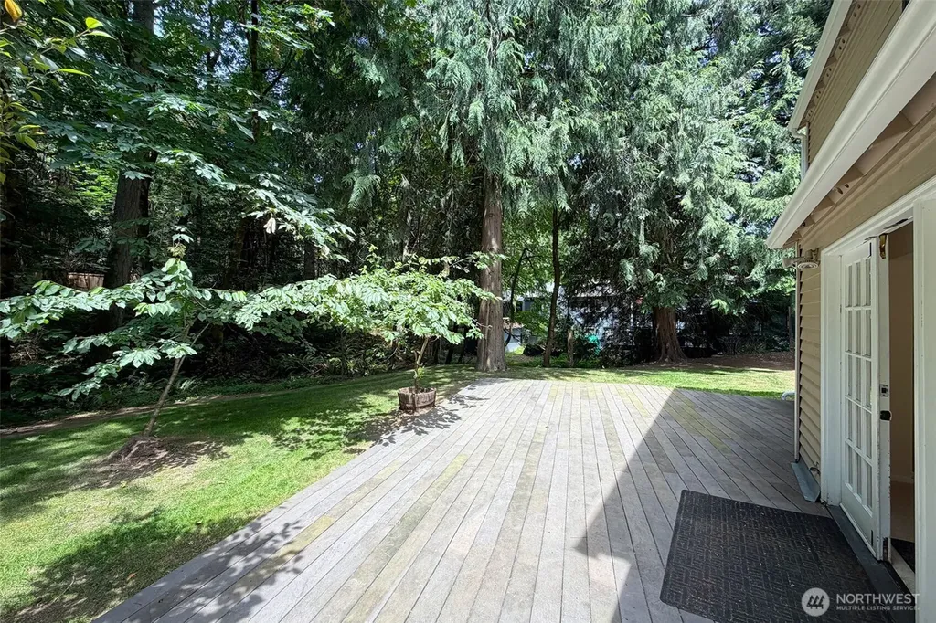 2117 227th Avenue NE Sammamish WA 98074
