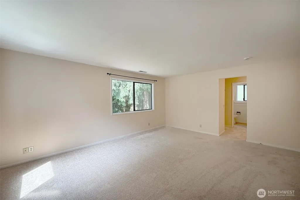 2117 227th Avenue NE Sammamish WA 98074