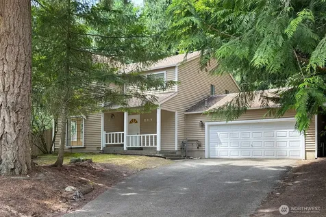 2117 227th Avenue NE Sammamish WA 98074