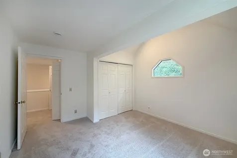 2117 227th Avenue NE Sammamish WA 98074