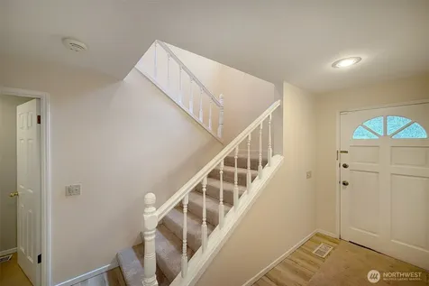 2117 227th Avenue NE Sammamish WA 98074