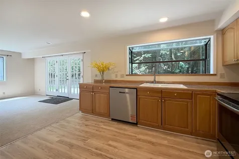 2117 227th Avenue NE Sammamish WA 98074