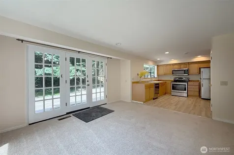 2117 227th Avenue NE Sammamish WA 98074