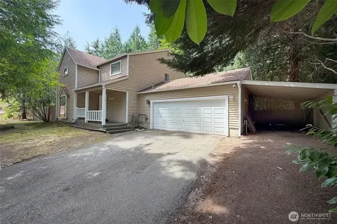 2117 227th Avenue NE Sammamish WA 98074