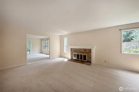 2117 227th Avenue NE Sammamish WA 98074