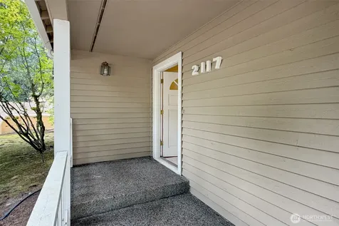 2117 227th Avenue NE Sammamish WA 98074
