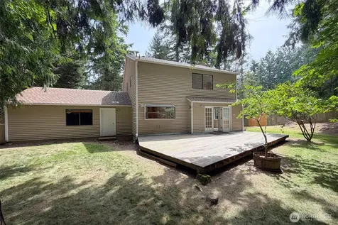 2117 227th Avenue NE Sammamish WA 98074