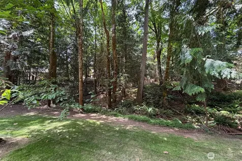 2117 227th Avenue NE Sammamish WA 98074