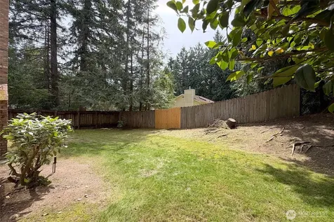 2117 227th Avenue NE Sammamish WA 98074