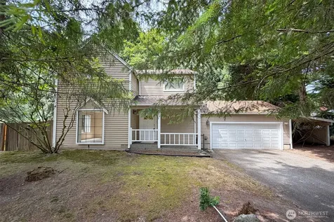 2117 227th Avenue NE Sammamish WA 98074
