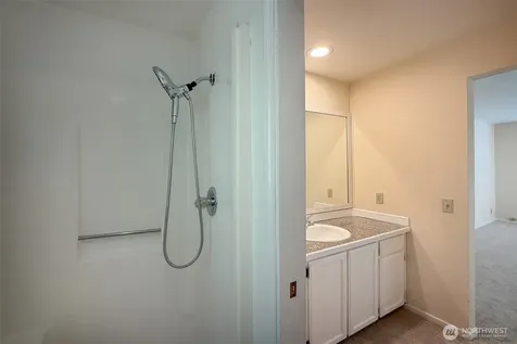2117 227th Avenue NE Sammamish WA 98074