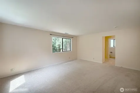 2117 227th Avenue NE Sammamish WA 98074