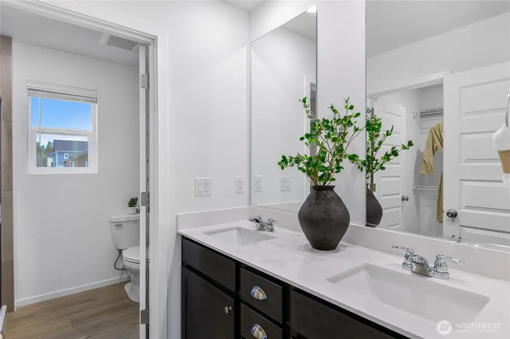 1613 Pacifica Drive Port Townsend WA 98368