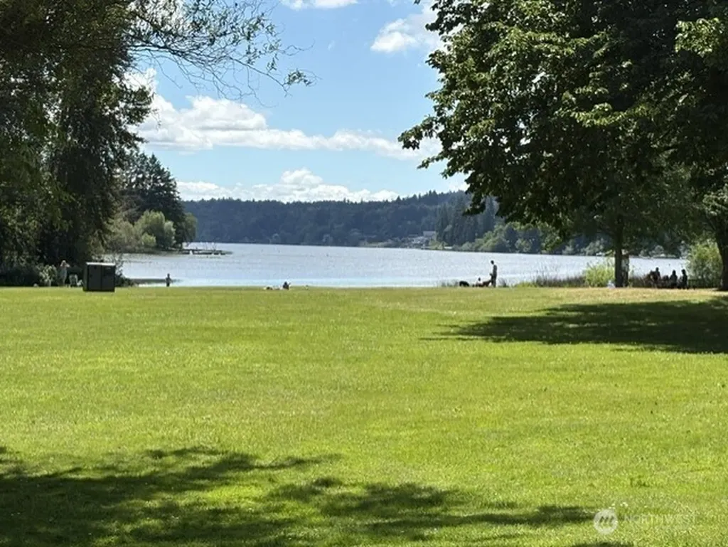 8706 Long Lake Road SE Port Orchard WA 98367