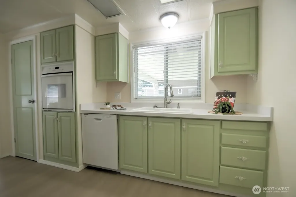 1841 Trosper Road SW Tumwater WA 98512