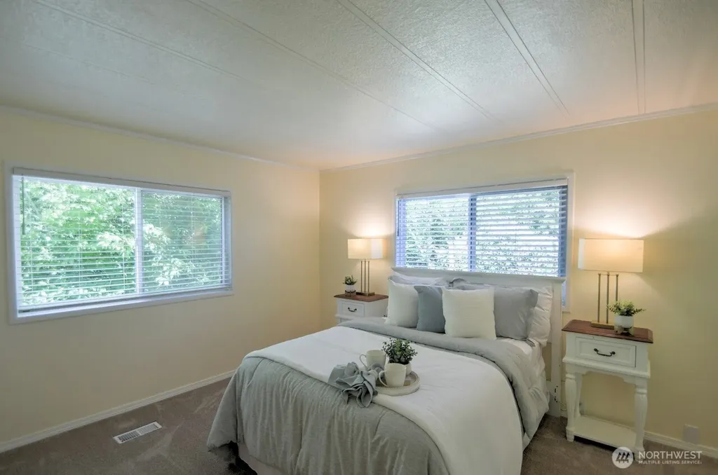 1841 Trosper Road SW Tumwater WA 98512