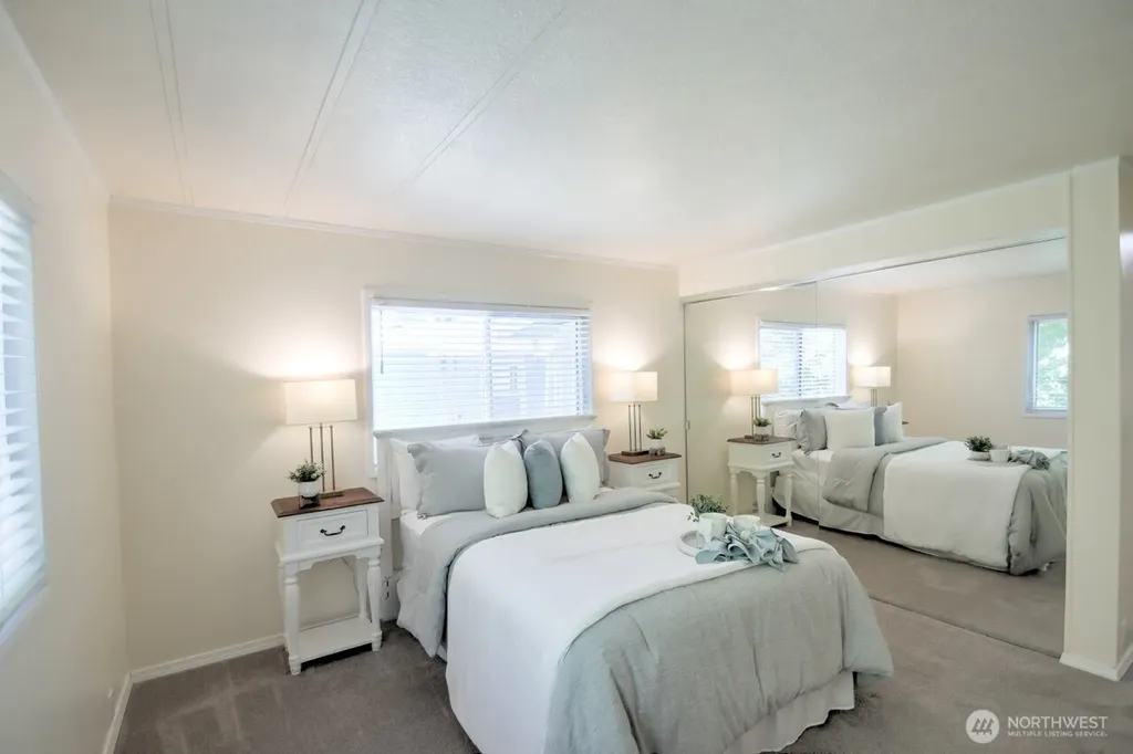 1841 Trosper Road SW Tumwater WA 98512