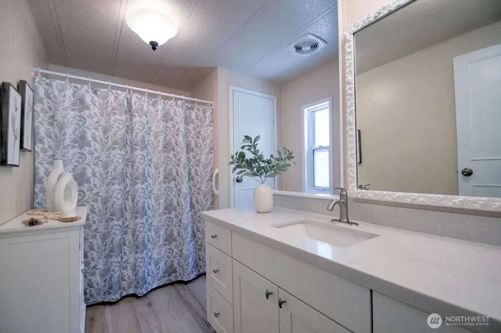 1841 Trosper Road SW Tumwater WA 98512