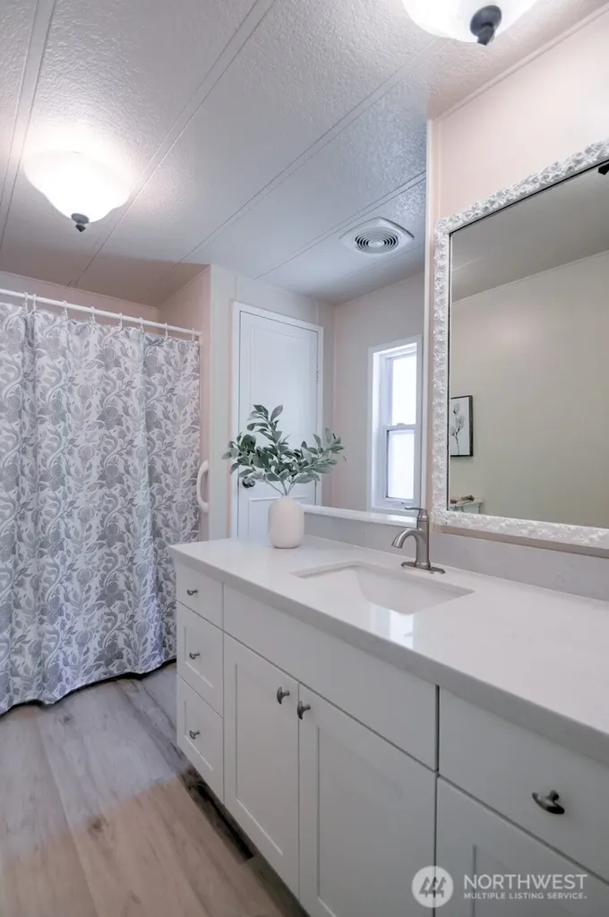 1841 Trosper Road SW Tumwater WA 98512
