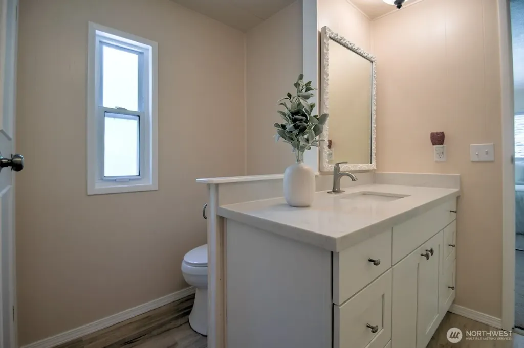 1841 Trosper Road SW Tumwater WA 98512