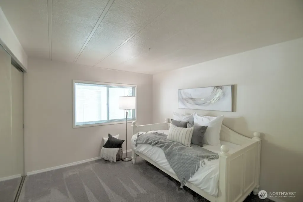 1841 Trosper Road SW Tumwater WA 98512