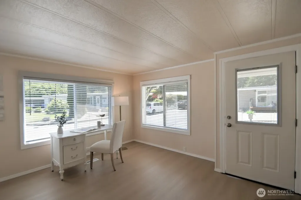 1841 Trosper Road SW Tumwater WA 98512