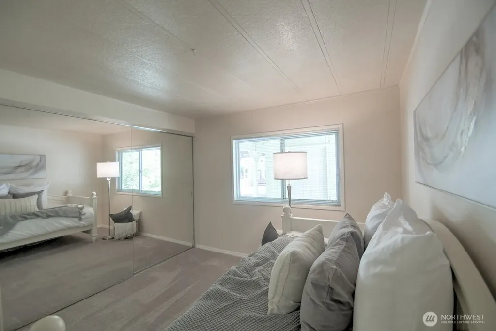 1841 Trosper Road SW Tumwater WA 98512
