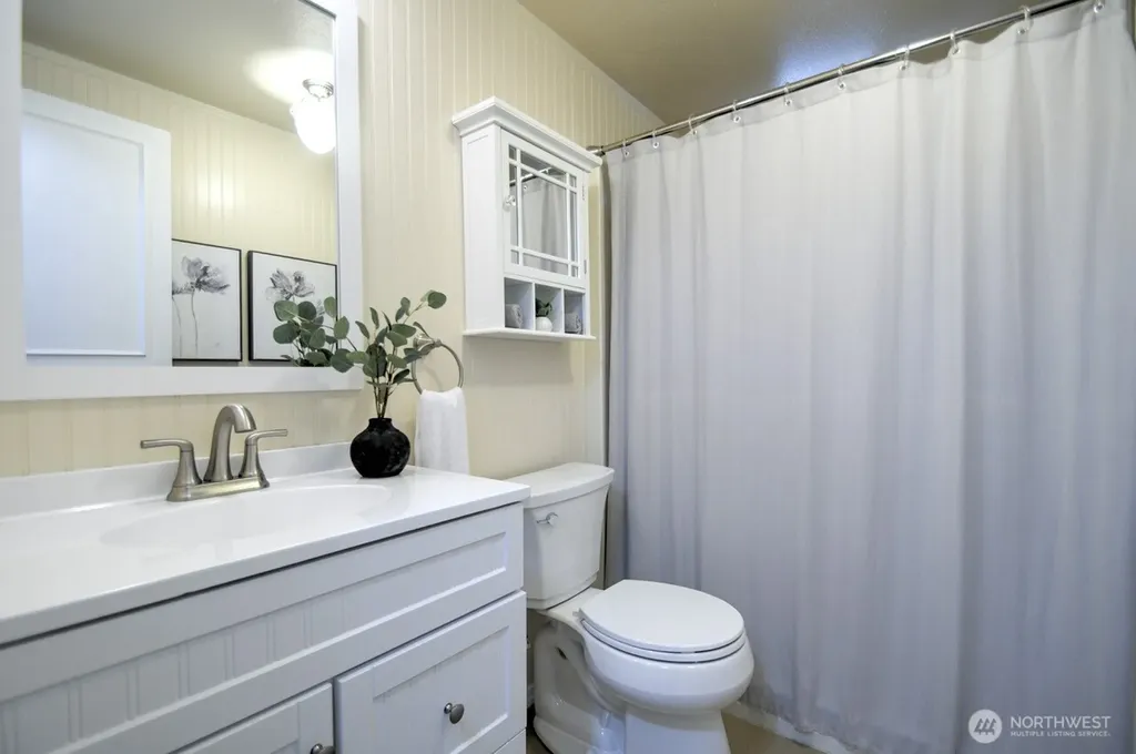 1841 Trosper Road SW Tumwater WA 98512