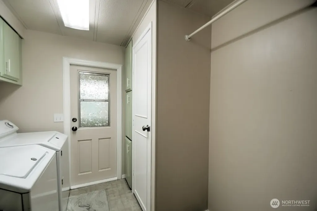 1841 Trosper Road SW Tumwater WA 98512