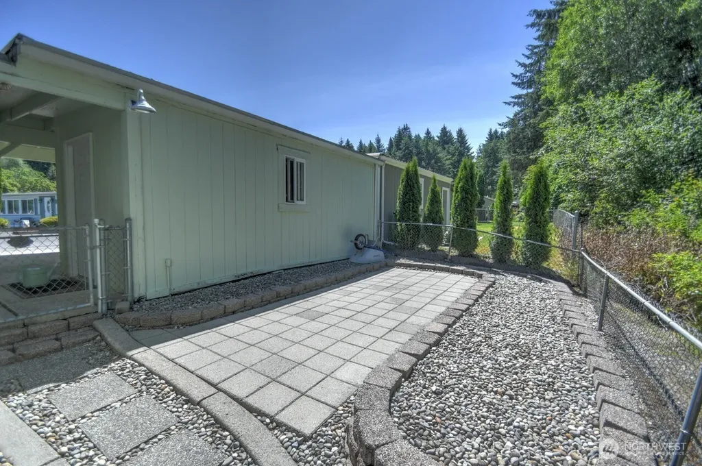 1841 Trosper Road SW Tumwater WA 98512