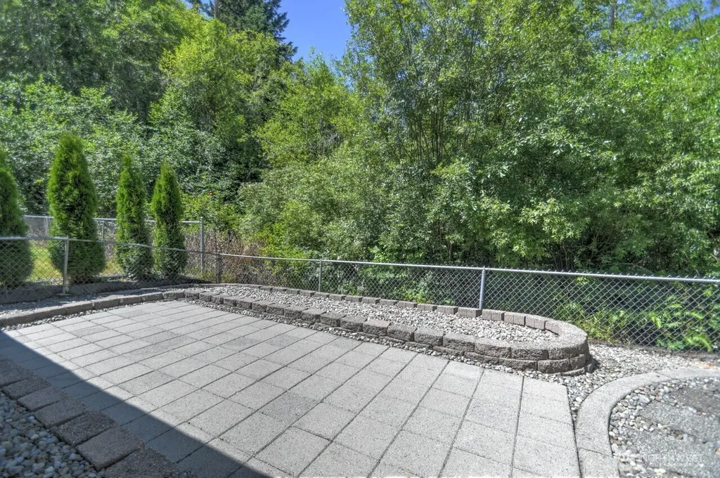 1841 Trosper Road SW Tumwater WA 98512