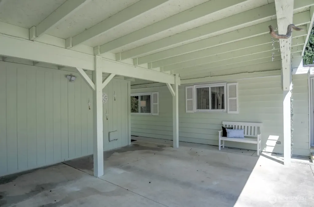 1841 Trosper Road SW Tumwater WA 98512