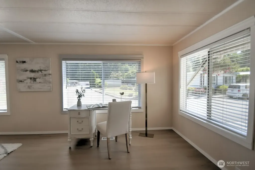 1841 Trosper Road SW Tumwater WA 98512