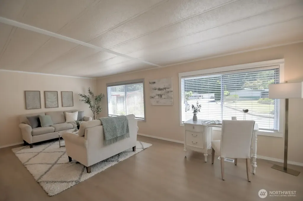 1841 Trosper Road SW Tumwater WA 98512