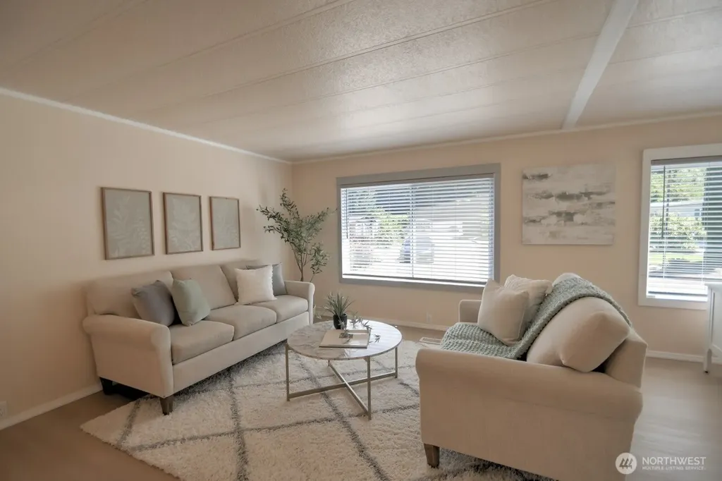 1841 Trosper Road SW Tumwater WA 98512