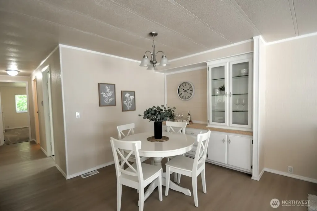 1841 Trosper Road SW Tumwater WA 98512