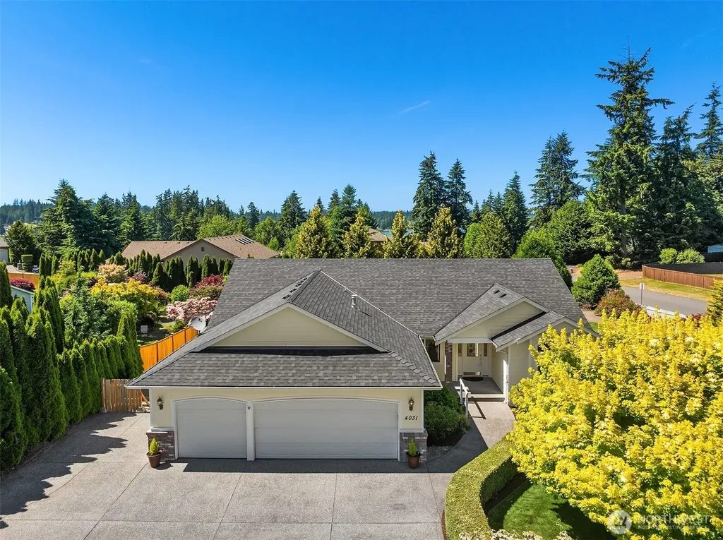 4031 157th Street NW Stanwood WA 98292