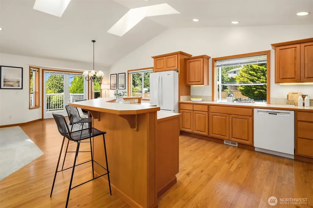 4031 157th Street NW Stanwood WA 98292