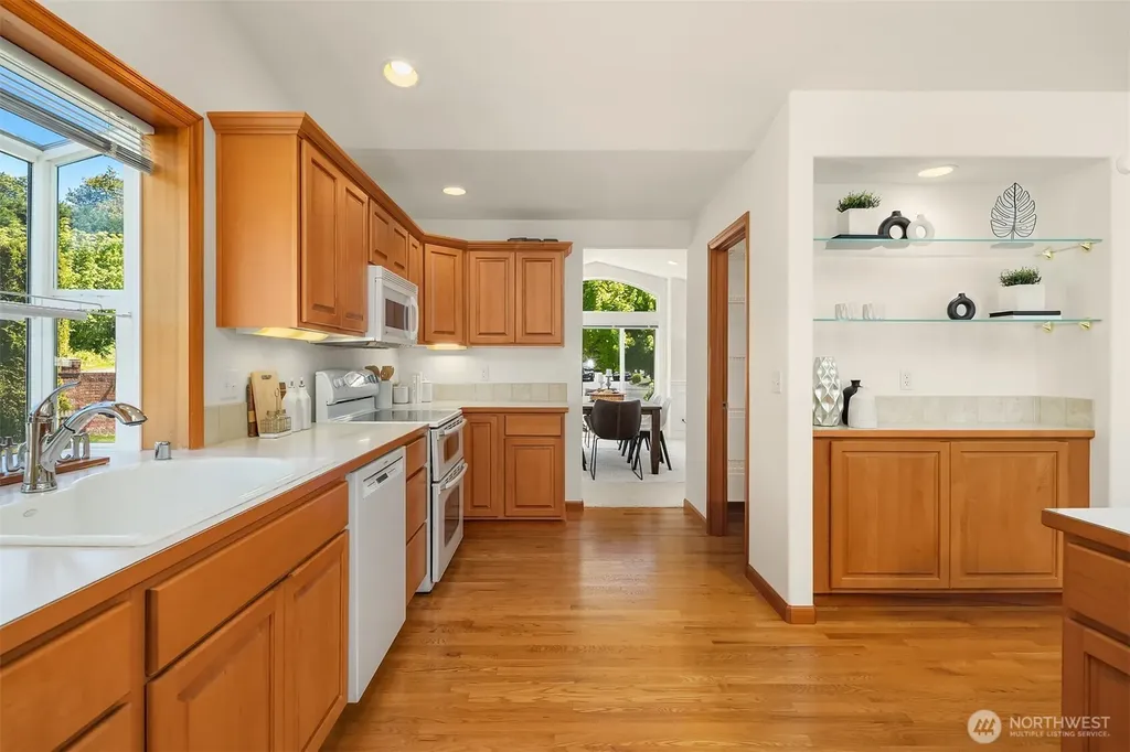 4031 157th Street NW Stanwood WA 98292