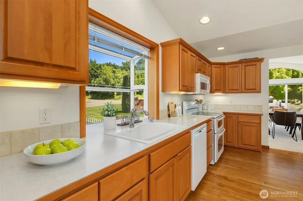 4031 157th Street NW Stanwood WA 98292