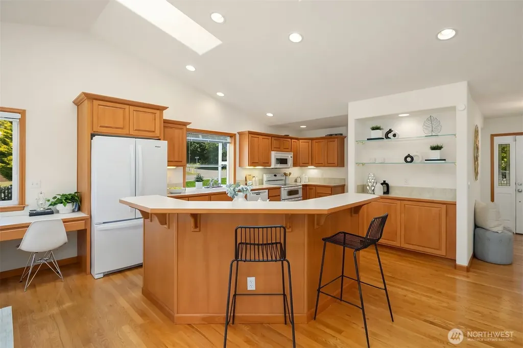 4031 157th Street NW Stanwood WA 98292