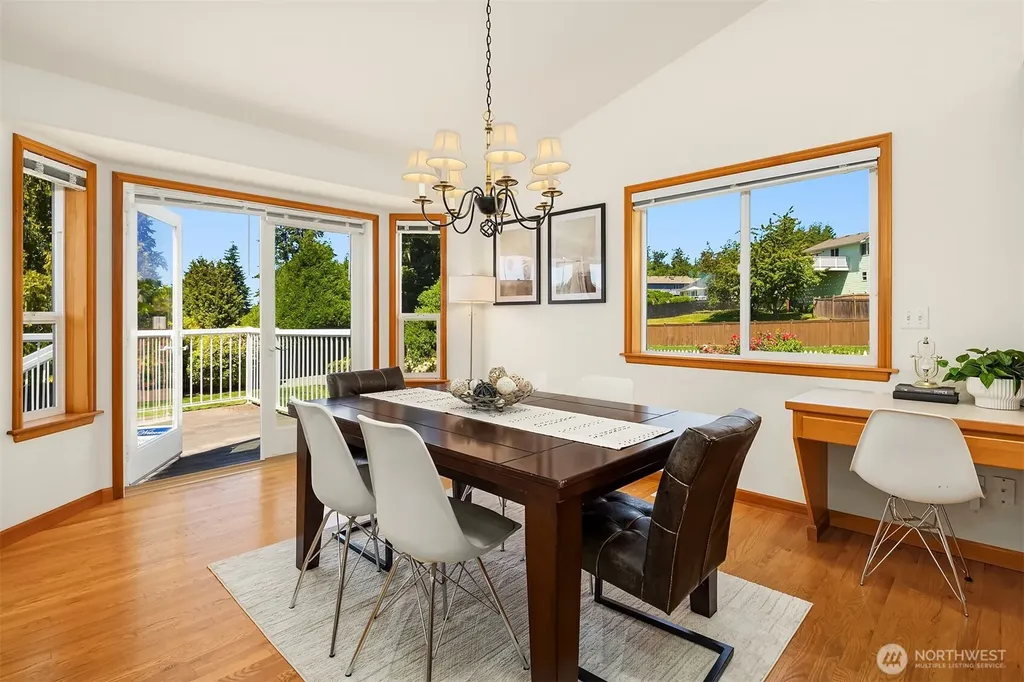4031 157th Street NW Stanwood WA 98292