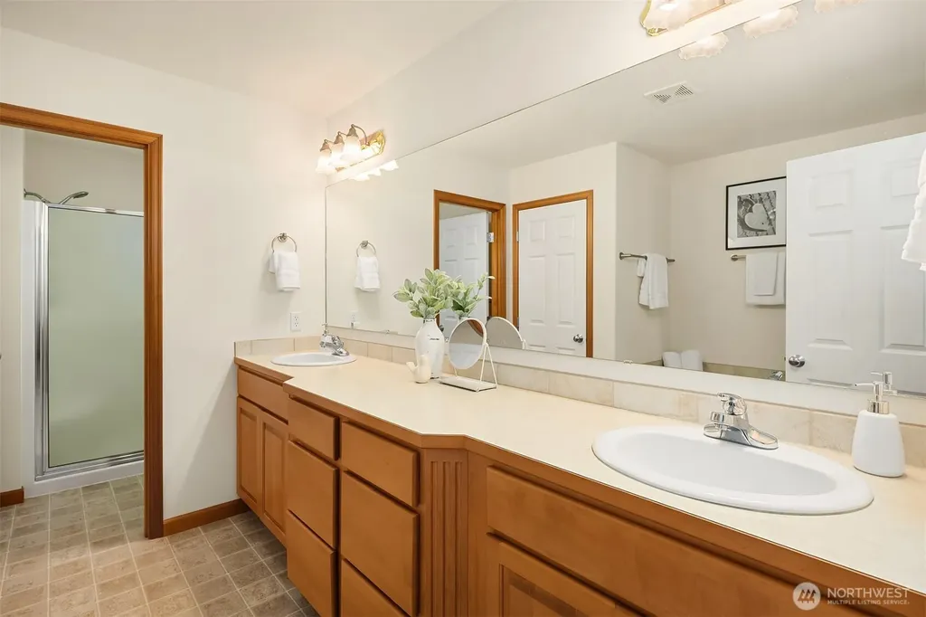 4031 157th Street NW Stanwood WA 98292